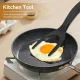 Flip Omelette Clip