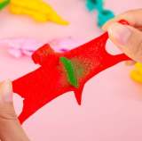 (EARLY CHRISTMAS SALE - 47% OFF) Slingshot Dinosaur Finger Toys, BUY MORE SAVE MORE