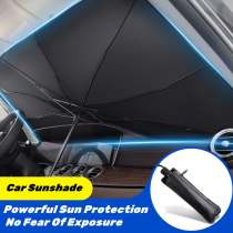 Car Sunshade