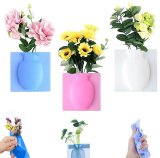 (HOT SALE NOW - 48% OFF)-Magic Silicone Vase