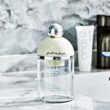 Electric Foam Maker