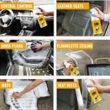Super Offer Multi-purpose Foam Cleaner