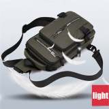 Multi-functional Crossbody Bags(BUY 2 FREE VIP SHIPPING TODAY)