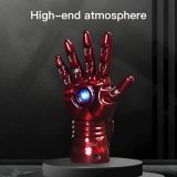 Funny Smart Cool Lighter