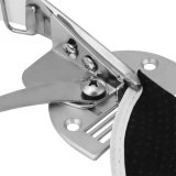 Sewing Curve Edge Bias Binder