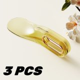 Ergonomic Mattress Wedge Lifter