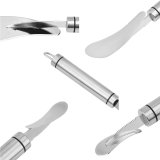Food Grade Stainless Steel Fruit Peeler