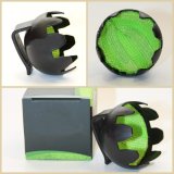 Golf Ball Cleaning Clip