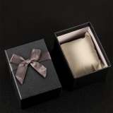 LAST DAY 49% OFFSparkling Moissanite BraceletBUY 2 GET FREE SHIPPING NOW!
