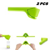 Lemon Squeezer