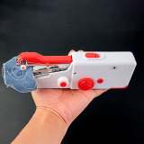 Portable Sewing Machine