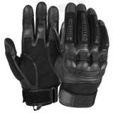 Last Day 48% OFF - SurviGear Indestructible Tactical GlovesBuy 2 Free Shipping