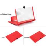 Last Day Sale 48% OFF- 2023 New Upgrade Screen Magnifier