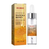 Last Day Promotion 49% OFFAnti-Aging Serum