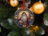 2023 Christmas Decoration