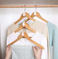 Clothes Hanger Connector Hooks