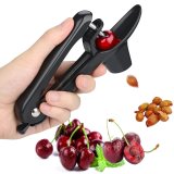 Cherry Pitter