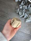 Takeaway Dice