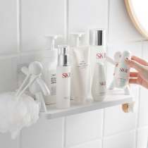 Wall Mounted Storage Rack