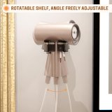 Hair Dryer Holder
