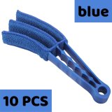 Multipurpose Cleaner Duster Brush