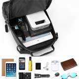 Multi-functional Crossbody Bags(BUY 2 FREE VIP SHIPPING TODAY)