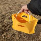 Ultralight Folding Stool
