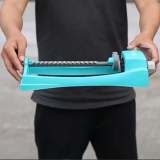 Oscillating Lawn Sprinkler