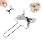 Dumpling Wrapper Cutter