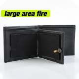 Fire Magic Wallet