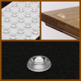 Furniture Silicone Cushion