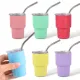 Mini Tumbler Shot Glass