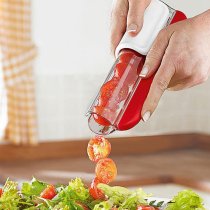 Fruit Cutter