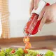 Fruit Cutter