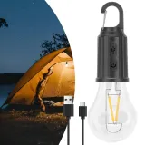 LED Camping Light
