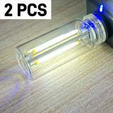 Retro Car Lamps