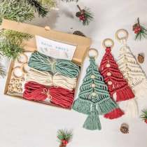 BIG SALE - HALF PRICEChristmas Tree DIY Kit