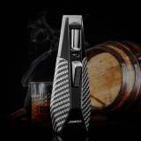 HOT SALE-49% OFF Portable Hitter Lighter/Flamethrower