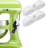 Cord Organizer for Appliances