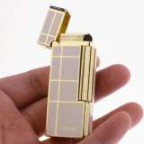 2023 HOT SALE-49% OFF Portable Hitter Lighter