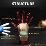 Funny Smart Cool Lighter