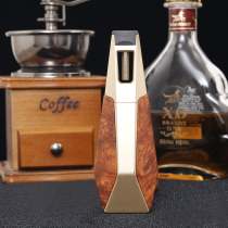 HOT SALE-49% OFF Portable Hitter Lighter/Flamethrower