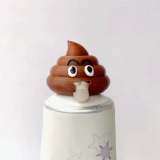 Thinker Toothpaste Squeezer