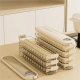 1-6 Layer Food Storage Containers