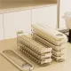 1-6 Layer Food Storage Containers