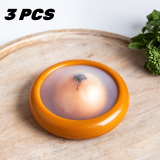 Fruit and Vegetable Crisper