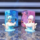Fun Doll Decorations- BUY 2 GET 1 FREE