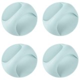 Self-Adhesive Cabinet Handles