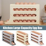 Egg Storage Box