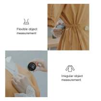 (Almost Sold Out) SparkMeasureBUY 2 FREE SHIPPING